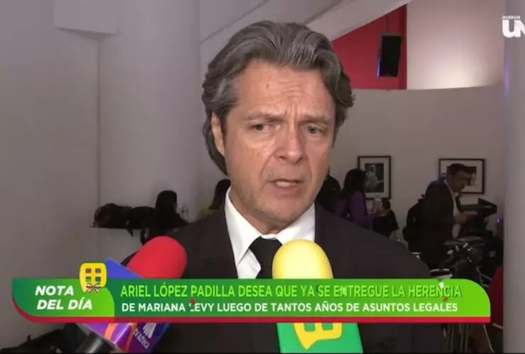 ariel-lopez-padilla-desea-ya-entreguen-herencia-mariana-levy