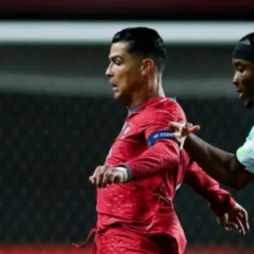 media-cristiano-ronaldo-ea-sports-fc-27.jpg
