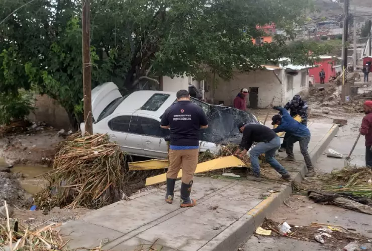 Pssroyecto nuevo.jpg