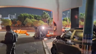 accidente fraccionamiento El pilar