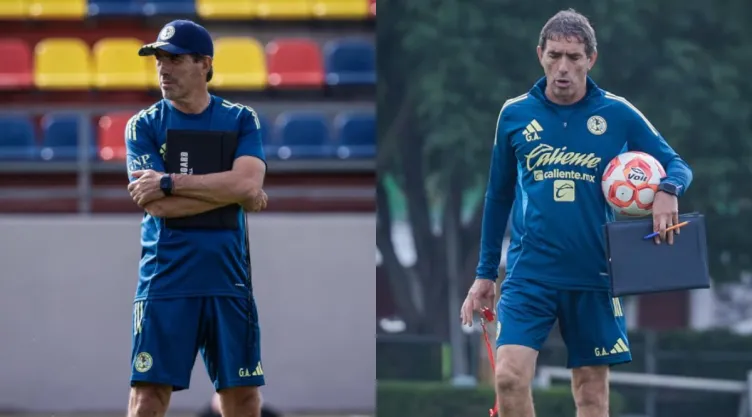 conoce-facundo-bernal-gran-deseo-guillermo-almada-reforzar-america