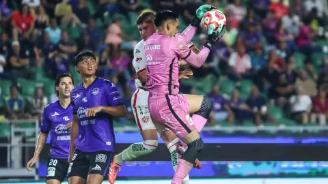 Ricardo Gutiérrez Puebla