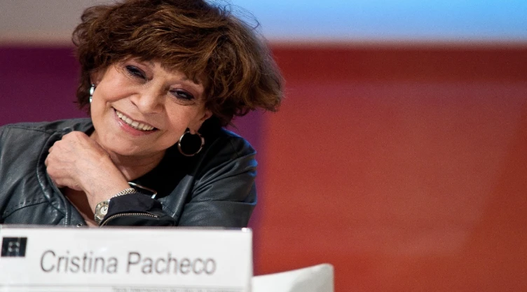 Cristina-Pacheco-Quién-era-la-conductora-y-periodista-mexicana-de-Aquí-nos-tocó-vivir