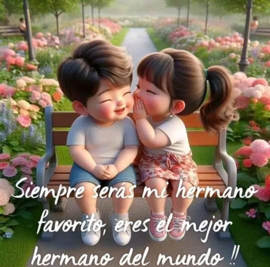 IMAGEN DIA DEL HERMANO (11).jpg
