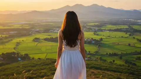 Frase del día de HOY, 14 de mayo de 2025_ Mensajes para reflexionar y compartir.jpg