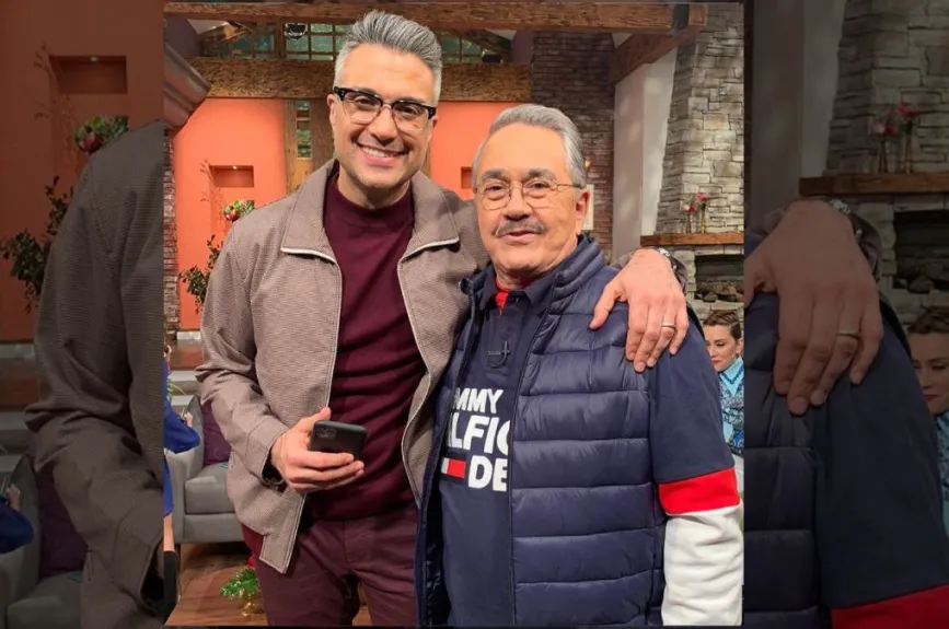 Pedrito y Jaime Camil.jpg