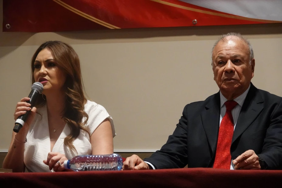 Pide PT fortalecer el bienestar emocional y la salud mental en el sector educativo.jpg