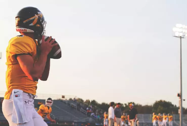 Efemérides del 20 de septiembre_ ¿Qué se celebra un día como hoy en el mundo