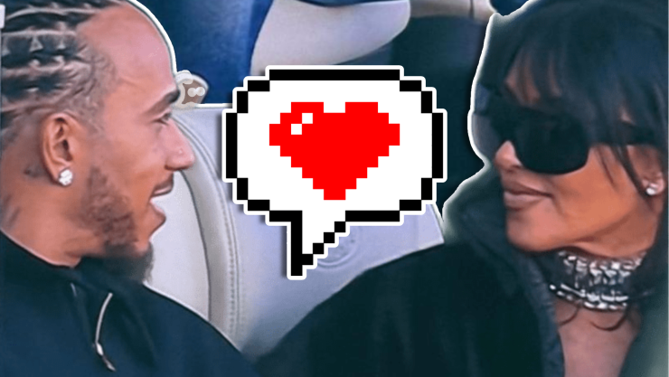 ¿Nuevo romance a la vista_ Kim Kardashian y Lewis Hamilton desatan rumores en el Super Bowl 2026.webp