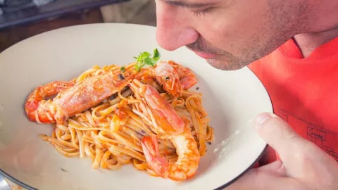 Recuperacion olfato COVID-19 2.jpg