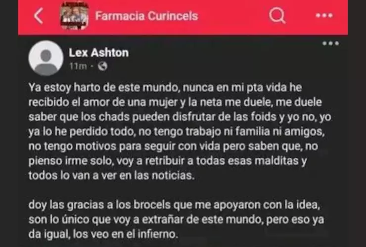 Mensaje Lex Ashton .jpg