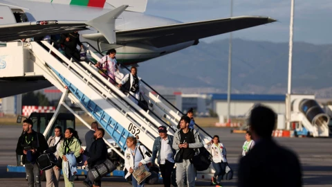 SRE-boletos-avion-mexicanos-Israel-guerra