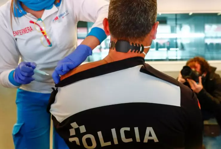 espana vacuna unica .jpg