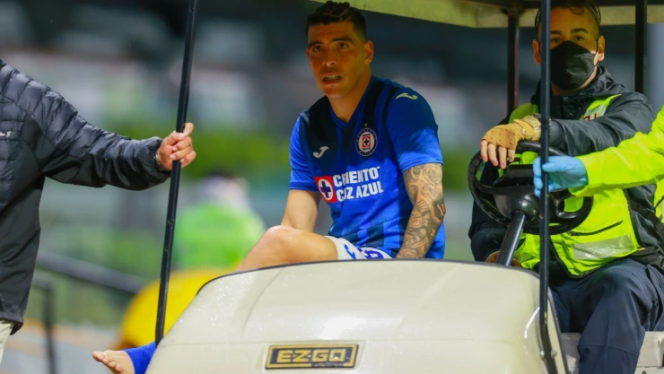 Quick Mendoza Cruz Azul.jpg