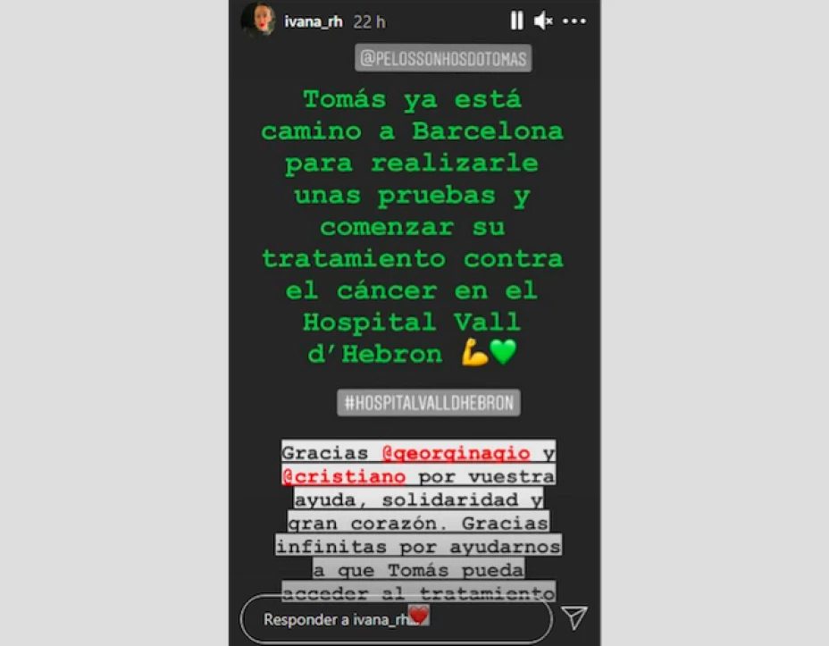 Cristiano Ronaldo ayuda con tratamiento .jpeg