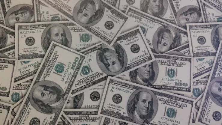 Precio del dólar hoy domingo 5 de noviembre de 2023 en Yucatán