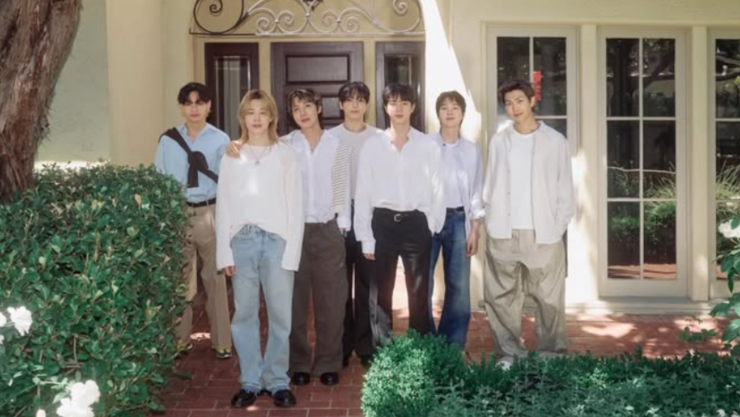 ¿Se cancela la gira? ARMY teme por el futuro de las presentaciones de BTS; esto sabemos.png
