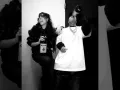 Angel y Danna (3).jpg