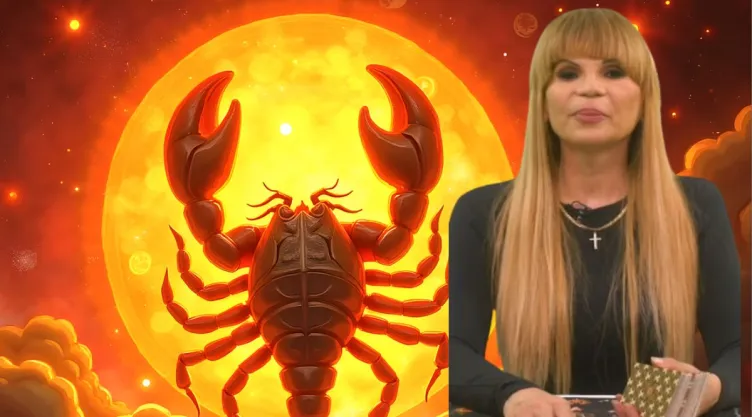 horoscopos-predicciones-mhoni-vidente-jueves-4-diciembre.jpg