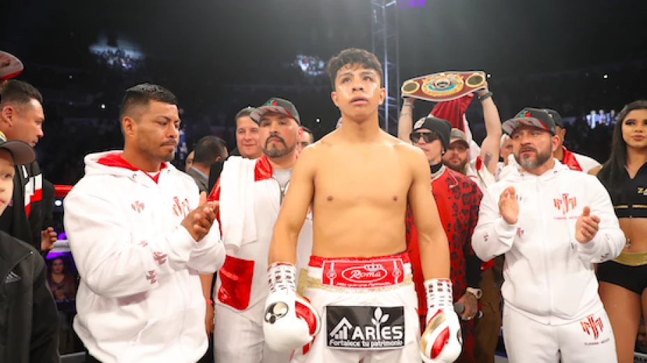 Jaime Munguia .jpg