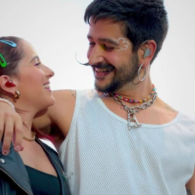 Camilo y Evaluna vuelven a la luz pública tras ‘separación’ temporal.jpg