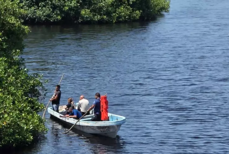 Andrés Alejandro, niño de Cortazar, fue atacado por cocodrilo en Lázaro Cárdenas.png