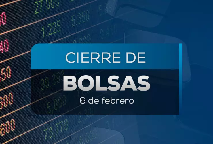 cierre BMV 6 de febrero.jpg