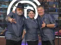 MasterChef Celebrity programa 2 (5).jpg