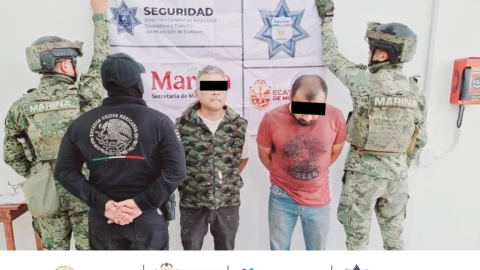 invasores de predios Ecatepec.jpg