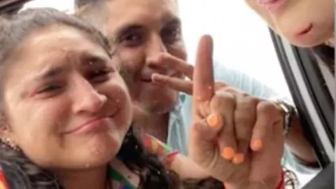 Doris del Moral Instagram.jpeg