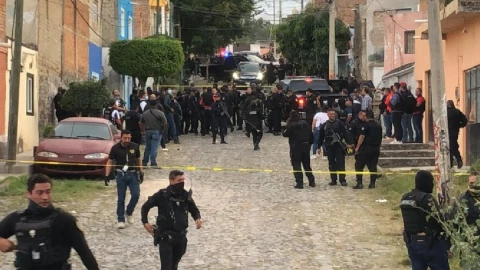 balacera Tlaquepaque Jalisco.jpg