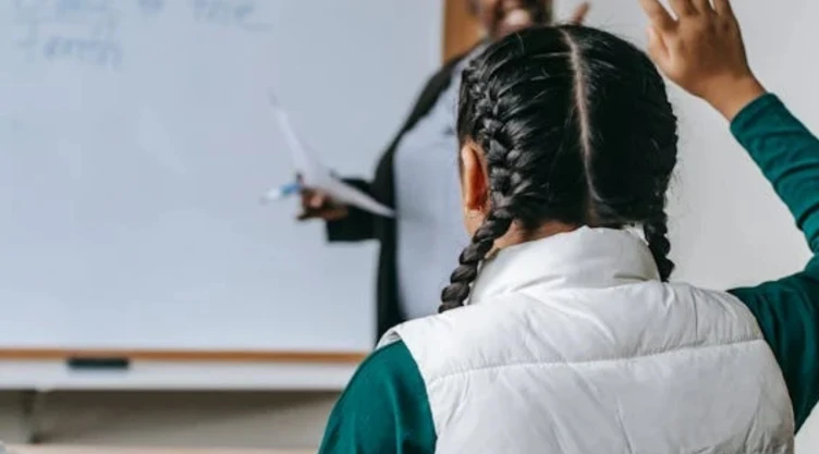Alumnos-de-todo-México-tendrán-que-ir-a-clases-sábados-y-domingos