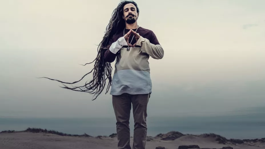 Dread Mar I en Querétaro
