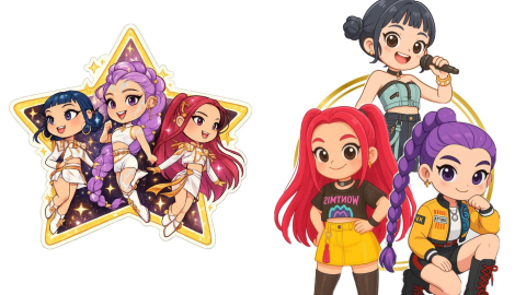 Kpop demon hunters (5).png