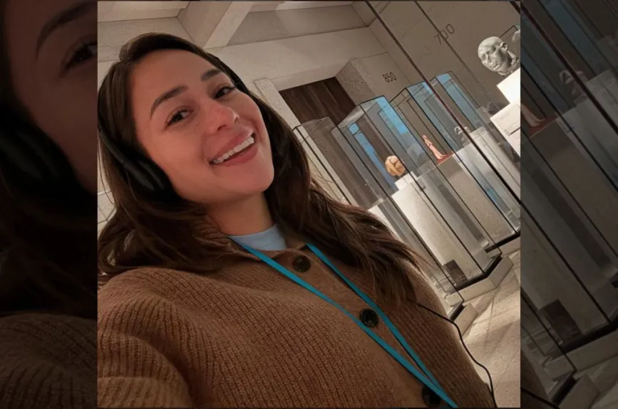 Evelyn y Mati en Exatlón (21).jpg