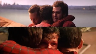 Muere Danny Seagren, el primer actor que dio vida a Spider-Man en Live Action.png