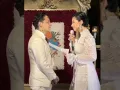 ¿se divorcian (3).jpg