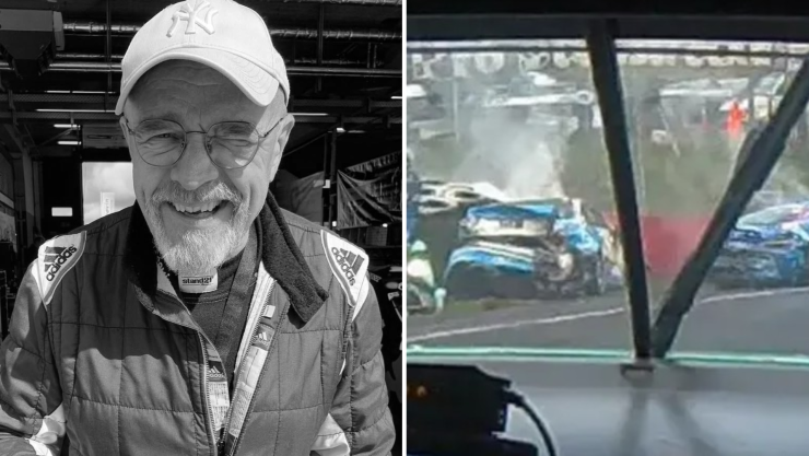 ACCIDENTE CORREDOR.png