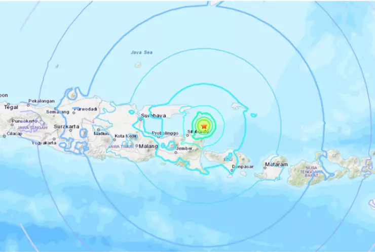 sismo, indonesia.jpg