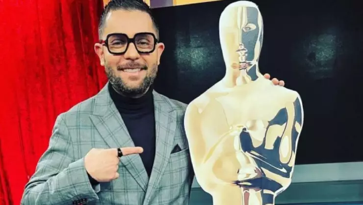 ¿Cómo sigue de salud Ricardo Casares hoy 27 de febrero, tras sufrir un infarto_.jpg