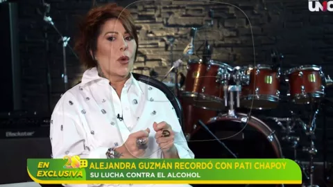 Alejandra Guzmán confiesa su primer encuentro con el alcohol y las drogas.jpg