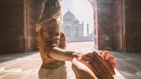 Vacaciones gratis en India.jpg