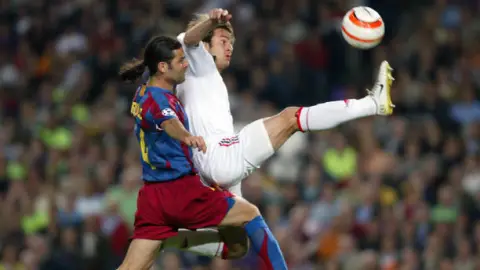 Champions League