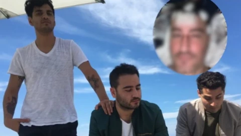 New Project - 2026-03-09T154804.903.png