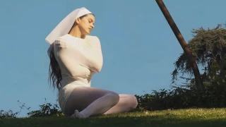 Rosalía LUX Tour.jpg