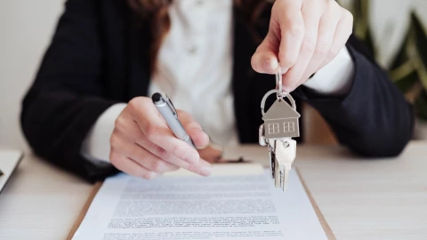 Así puedes obtener tu título de propiedad por menos de 1000 pesos: Los requisitos