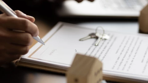 La Jornada Notarial 2025 ofrece grandes descuentos para escrituras y otros procesos judiciales