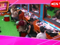 La Granja VIP Ver EN VIVO la TRAICIÓN de hoy 2 de octubre; conoce a los NOMINADOS y cómo votar por ellos en online.jpg
