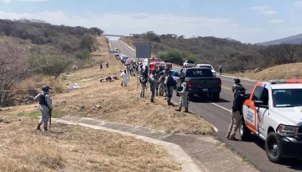 accidente_Universidad_de_Guanajuato_alumnos.jpg