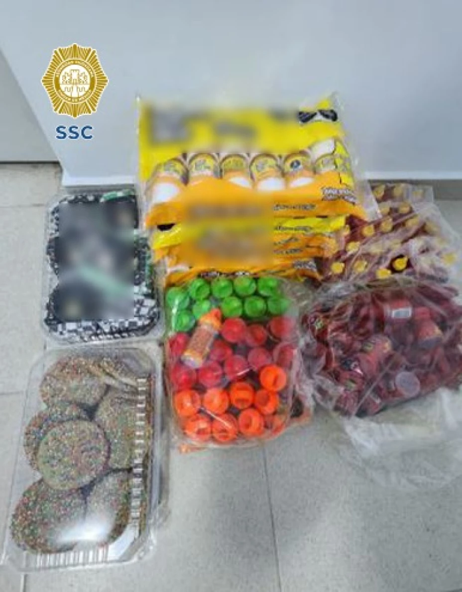 Dulces con drogas 28 de febrero .jpeg